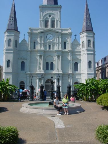 ../Images/New Orleans 2.jpg